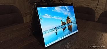 Biznis laptopovi iz uvoza TOP stanje, jake konfiguracije! NA PRODAJU na lalafo.rs — 4 Biznis laptopovi iz uvoza TOP stanje, jake konfiguracije! NA PRODAJU — 4