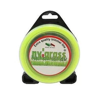 Tanks: --- PART 1: TEXTUAL DESCRIPTION --- Najlonska nit za trimer marke at lalafo.rs — 2 Tanks: --- PART 1: TEXTUAL DESCRIPTION --- Najlonska nit za trimer marke — 2