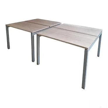 Furniture: Radni kancelarijski stolovi i stolice Očuvan i funkcionalan nameštaj at lalafo.rs — 5 Furniture: Radni kancelarijski stolovi i stolice Očuvan i funkcionalan nameštaj — 5