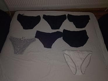 Bоја - Crvena na lalafo.rs — 2 Bоја - Crvena — 2