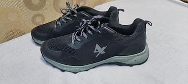 Patike Athletik br 44 .Novo na lalafo.rs — 3 Patike Athletik br 44 .Novo — 3