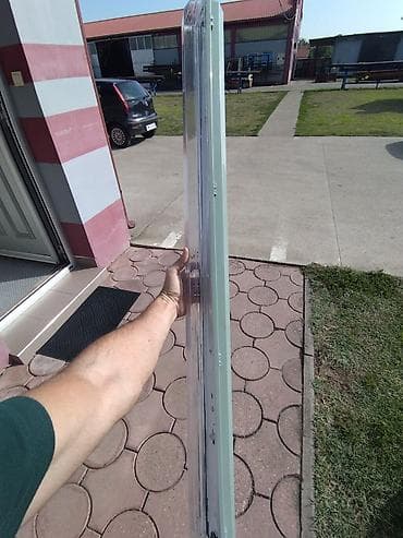 demon trimer novi sad: Industrijska fluorescentna svetiljka (linearna “neon” rasveta) za fluo at lalafo.rs — 2 demon trimer novi sad: Industrijska fluorescentna svetiljka (linearna “neon” rasveta) za fluo — 2