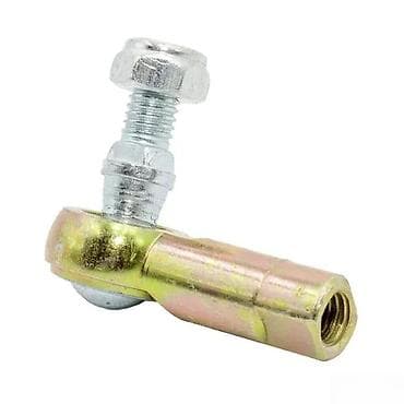 Sferni zglob sa navojem (rod end) – metalni - Tip: ženski sferni na lalafo.rs — 2 Sferni zglob sa navojem (rod end) – metalni - Tip: ženski sferni — 2