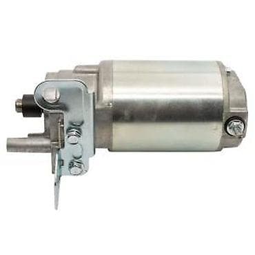 Electric Motors: Anlaser za motocikle/skutere - Tip: električni starter motor sa at lalafo.rs — 7 Electric Motors: Anlaser za motocikle/skutere - Tip: električni starter motor sa — 7