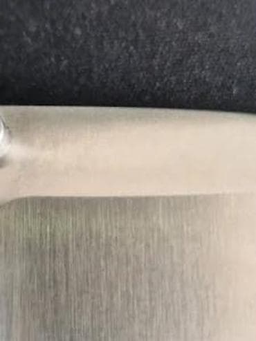 Ganzo F753M1 - 18cm - Preklopni noz - NOVO Potpuno NOV preklopni noz na lalafo.rs — 9 Ganzo F753M1 - 18cm - Preklopni noz - NOVO Potpuno NOV preklopni noz — 9