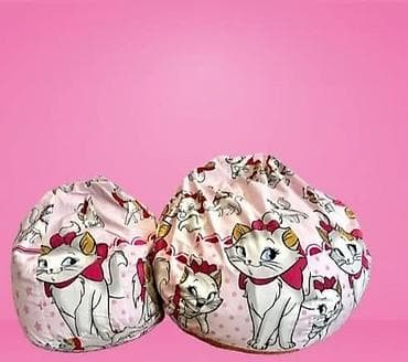 🎉 Nabavite fantastičan Lazy Bag za decu, namenjen za uzrast do 10 na lalafo.rs — 6 🎉 Nabavite fantastičan Lazy Bag za decu, namenjen za uzrast do 10 — 6