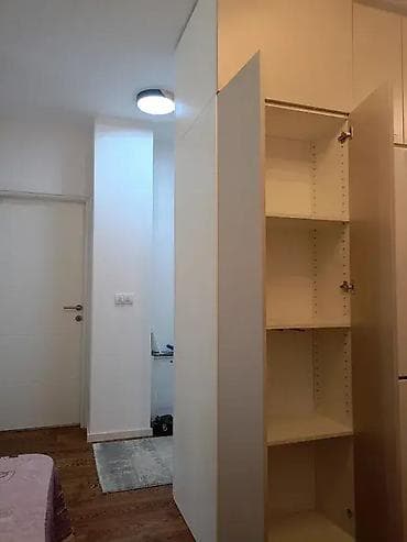 Ormar - Cipelar 🪑 Kombinovani element sa više sekcija: ✔️ Leva na lalafo.rs — 3 Ormar - Cipelar 🪑 Kombinovani element sa više sekcija: ✔️ Leva — 3