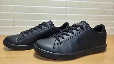 Lacoste (br.38) patike su u odličnom stanju kao što se vidi i na na lalafo.rs — 2 Lacoste (br.38) patike su u odličnom stanju kao što se vidi i na — 2