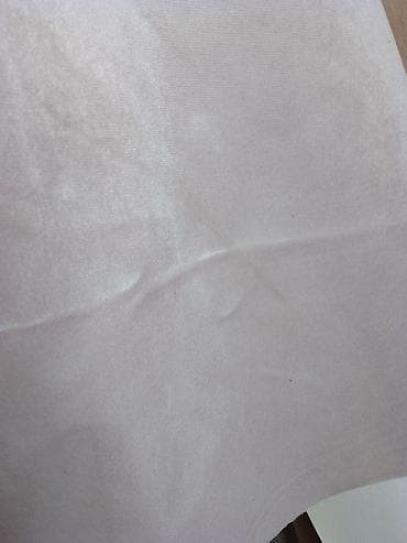 Posteljina – set sa prekrivačem i jastučnicama - Dizajn: floralni na lalafo.rs — 7 Posteljina – set sa prekrivačem i jastučnicama - Dizajn: floralni — 7