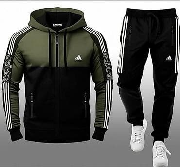 Mokra likra
m, l, xl, 2xl, 3xl
Cena 3800 din na lalafo.rs — 4 Mokra likra
m, l, xl, 2xl, 3xl
Cena 3800 din — 4