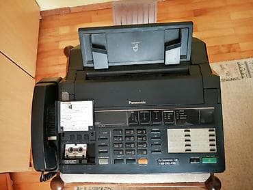 Faks, odlično radi at lalafo.rs Faks, odlično radi