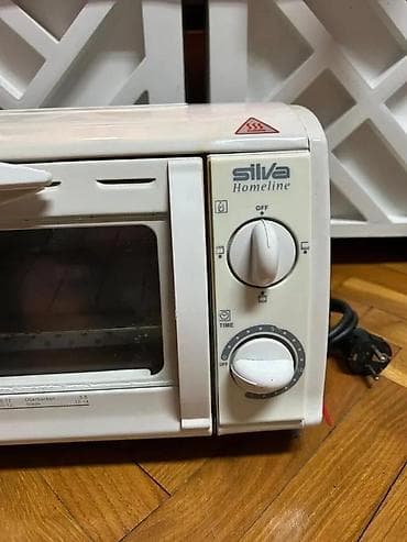 prsluk jaknica mango u: Mini rerna/toaster Silva Homeline - Kompaktna električna mini rerna at lalafo.rs — 3 prsluk jaknica mango u: Mini rerna/toaster Silva Homeline - Kompaktna električna mini rerna — 3