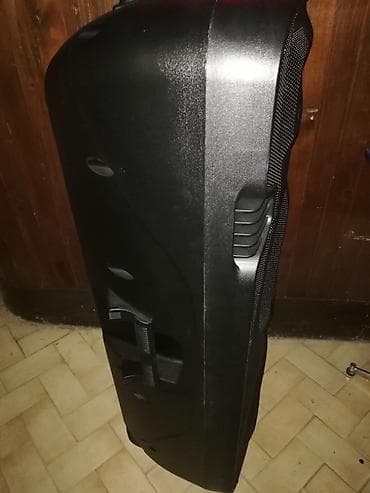 NAJJAČI Bluetooth zvučnik U SR.2x15inč kao SONY Bluetooth zvučnik 2x15 na lalafo.rs — 6 NAJJAČI Bluetooth zvučnik U SR.2x15inč kao SONY Bluetooth zvučnik 2x15 — 6