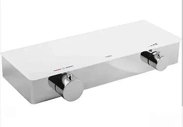 prsluk jaknica mango u: Termostatska tuš baterija baliv DU-2071 - Zidna termostatska mešalica at lalafo.rs — 2 prsluk jaknica mango u: Termostatska tuš baterija baliv DU-2071 - Zidna termostatska mešalica — 2