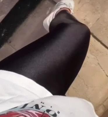 bermude teksas br: Ove ženske helanke u sjajnoj crnoj boji pružaju elegantan i udoban na lalafo.rs — 3 bermude teksas br: Ove ženske helanke u sjajnoj crnoj boji pružaju elegantan i udoban — 3