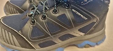 Vodootporne cipele za decake u vel 30 na lalafo.rs — 3 Vodootporne cipele za decake u vel 30 — 3