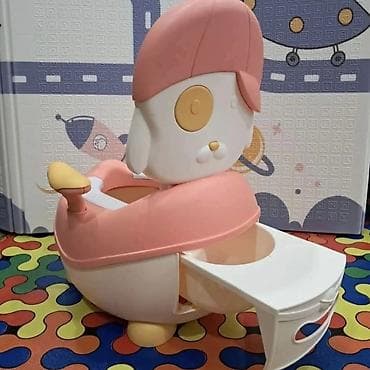 02. Nosa za bebe .mj na lalafo.rs — 10 02. Nosa za bebe .mj — 10