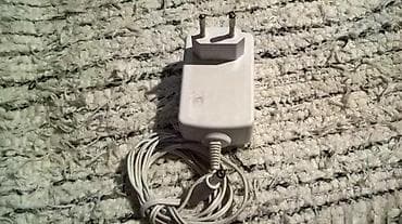 Hinston electronics adapter 5.5V 2A - 5V 2APlantronics power supply na lalafo.rs — 5 Hinston electronics adapter 5.5V 2A - 5V 2APlantronics power supply — 5