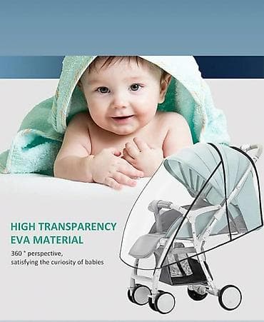 🌧️ BEZBRUŽNA ŠETNJA U SVIM VREMENSKIM USLOVIMA! ☀️ Ne dozvolite da na lalafo.rs 🌧️ BEZBRUŽNA ŠETNJA U SVIM VREMENSKIM USLOVIMA! ☀️ Ne dozvolite da