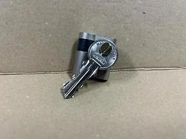 prsluk jaknica mango u: Cilindar brava sa ključevima – metalni - Tip: polucilindar (kratki at lalafo.rs — 6 prsluk jaknica mango u: Cilindar brava sa ključevima – metalni - Tip: polucilindar (kratki — 6