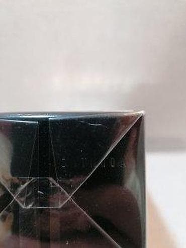 Personal Items: YSL LIBRE INTENSE EDP 90ML | Yves Saint Laurent Libre Intense edp at lalafo.rs — 8 Personal Items: YSL LIBRE INTENSE EDP 90ML | Yves Saint Laurent Libre Intense edp — 8