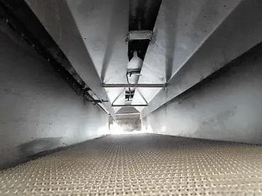 Pakerica sa termo tunelom Marka: Tehnocomm Specifikacije: 🛠️ Mašina na lalafo.rs — 9 Pakerica sa termo tunelom Marka: Tehnocomm Specifikacije: 🛠️ Mašina — 9