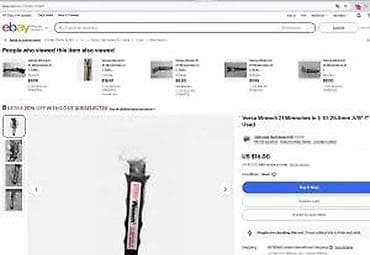 prsluk jaknica mango u: Univerzalni samopodešavajući ključ – Versa Wrench 21 u 1 - at lalafo.rs — 8 prsluk jaknica mango u: Univerzalni samopodešavajući ključ – Versa Wrench 21 u 1 - — 8