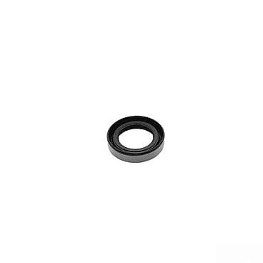 Home & Garden: Zaptivka/dihtung prstena (metal-gumeni, tip „bonded washer“) Opis: - at lalafo.rs — 1 Home & Garden: Zaptivka/dihtung prstena (metal-gumeni, tip „bonded washer“) Opis: - — 1