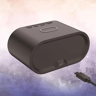 prsluk jaknica mango u: Stoni digitalni sat sa termometrom i wireless punjacem AY-22. Opis na lalafo.rs — 6 prsluk jaknica mango u: Stoni digitalni sat sa termometrom i wireless punjacem AY-22. Opis — 6