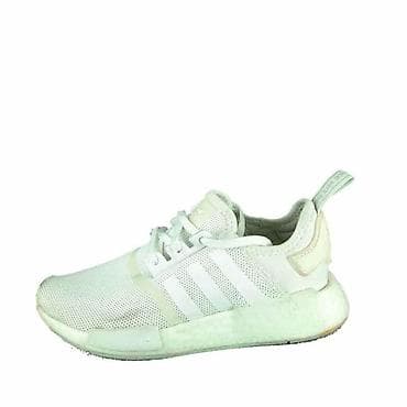 Patike adidas, vel. 36 2/3, boost marka: adidas veličina: 36 2/3 na lalafo.rs — 3 Patike adidas, vel. 36 2/3, boost marka: adidas veličina: 36 2/3 — 3