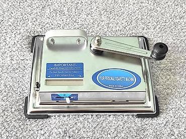 RUČNA MAŠINICA ZA CIGARETE ✅ Odličan kvalitet uređaja. ✅ Lako za na lalafo.rs — 5 RUČNA MAŠINICA ZA CIGARETE ✅ Odličan kvalitet uređaja. ✅ Lako za — 5