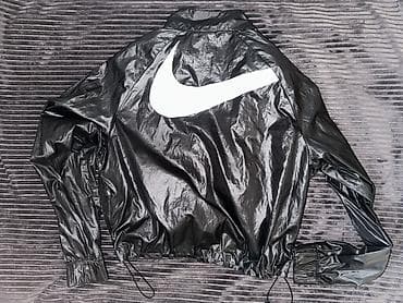 Nike suskavac zenski velicina M extra stanje na lalafo.rs — 5 Nike suskavac zenski velicina M extra stanje — 5