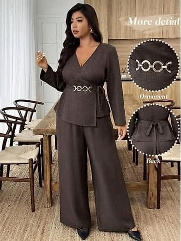 Velicine: L - 4xl Cena je fiksna ☺️ na lalafo.rs — 4 Velicine: L - 4xl Cena je fiksna ☺️ — 4