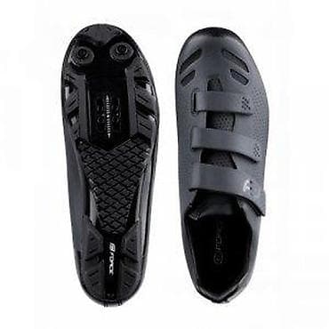 Equipment for cyclists: SPRINTERICE FORCE MTB HERO 2, CRNE | materijal gornjeg dela at lalafo.rs — 8 Equipment for cyclists: SPRINTERICE FORCE MTB HERO 2, CRNE | materijal gornjeg dela — 8