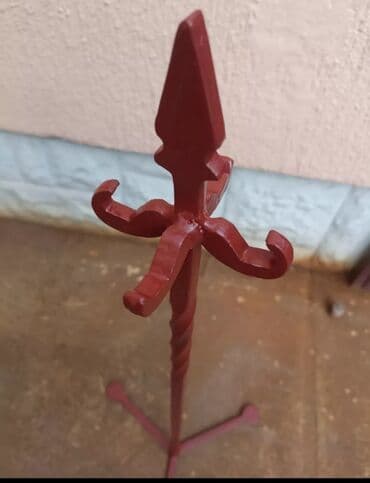 Coal and wood: Grid, New, Paid delivery at lalafo.rs — 3 Coal and wood: Grid, New, Paid delivery — 3