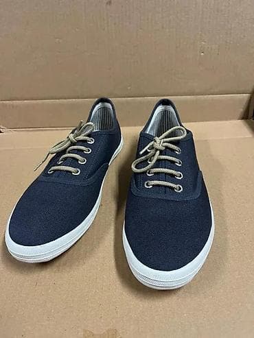 prsluk jaknica mango u: TOM TAILOR ženske patike – model 4892401 - Boja: tamno plava (Navy at lalafo.rs — 5 prsluk jaknica mango u: TOM TAILOR ženske patike – model 4892401 - Boja: tamno plava (Navy — 5