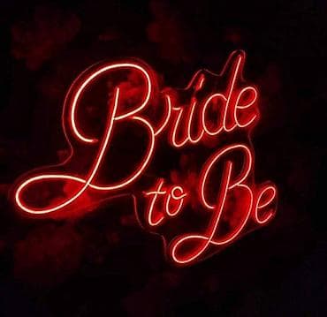 Lighting & Fittings: LED NEON FLEX CREVO IP67 LED TRAKA FLEKSIBILNA CRVENA | *U ponudi at lalafo.rs — 7 Lighting & Fittings: LED NEON FLEX CREVO IP67 LED TRAKA FLEKSIBILNA CRVENA | *U ponudi — 7