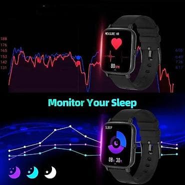 Mobile Phones & Accessories: PAMETNI SAT Y20 PRO NOV SMART WATCH SA MNOOOGOO OPCIJA TOP | Cene at lalafo.rs — 8 Mobile Phones & Accessories: PAMETNI SAT Y20 PRO NOV SMART WATCH SA MNOOOGOO OPCIJA TOP | Cene — 8