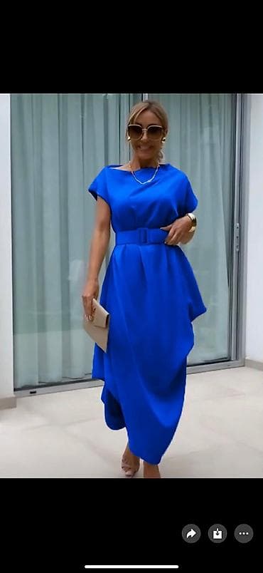 prsluk jaknica mango u: Haljine
Cena 2300
Uni vel.
V17 at lalafo.rs — 5 prsluk jaknica mango u: Haljine
Cena 2300
Uni vel.
V17 — 5