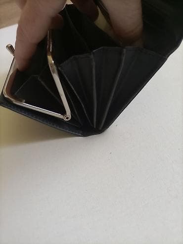 Nov 600 din,odlično organiziran na lalafo.rs — 6 Nov 600 din,odlično organiziran — 6