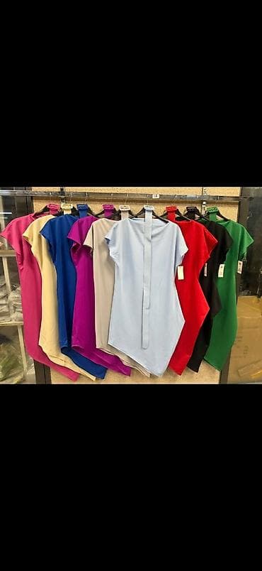 prsluk jaknica mango u: Haljine
Cena 2300
Uni vel.
V17 at lalafo.rs — 6 prsluk jaknica mango u: Haljine
Cena 2300
Uni vel.
V17 — 6