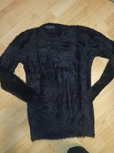 Ženska topla garderoba – 4 komada 1) Flis jaknica na rajsferšlus - na lalafo.rs — 3 Ženska topla garderoba – 4 komada 1) Flis jaknica na rajsferšlus - — 3