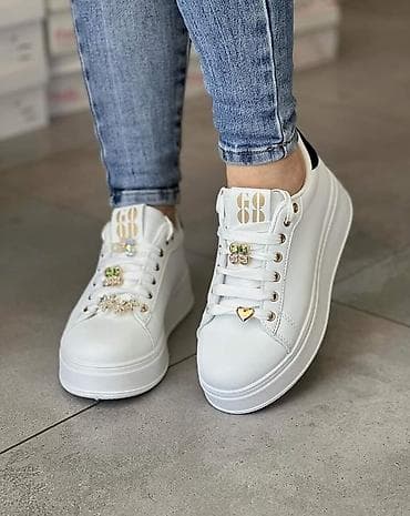 Nove patike
Pitati za brojeve
Cena : 3.699 dinara na lalafo.rs — 2 Nove patike
Pitati za brojeve
Cena : 3.699 dinara — 2