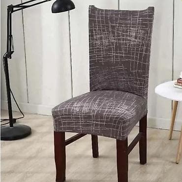 02. Navlake za stolice vise dezena Cena po komadu je 850din na lalafo.rs — 2 02. Navlake za stolice vise dezena Cena po komadu je 850din — 2