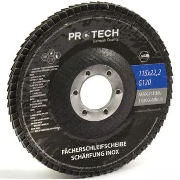 Namenjen za rad sa ugaonom brusilicom za zahtevno brušenje ili za na lalafo.rs Namenjen za rad sa ugaonom brusilicom za zahtevno brušenje ili za