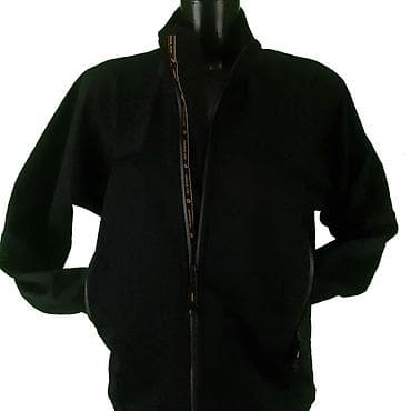 Jakna jack wolfskin, vel. L marka: jack wolfskin veličina: l na lalafo.rs — 6 Jakna jack wolfskin, vel. L marka: jack wolfskin veličina: l — 6