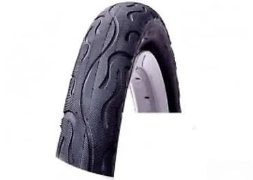 Bike accessories: SPOLJNA GUMA 26 X 2,125 PONELY P713 | GUMA SPOLJAŠNJA 26 x 2,125 at lalafo.rs — 2 Bike accessories: SPOLJNA GUMA 26 X 2,125 PONELY P713 | GUMA SPOLJAŠNJA 26 x 2,125 — 2