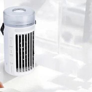 Cooling: MINI KLIMA JAKA SA 2 VENTILATORA NOVA JACINE 10W AKCIJA | Cene nisu at lalafo.rs — 9 Cooling: MINI KLIMA JAKA SA 2 VENTILATORA NOVA JACINE 10W AKCIJA | Cene nisu — 9