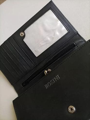 Nov 600 din,odlično organiziran na lalafo.rs — 4 Nov 600 din,odlično organiziran — 4