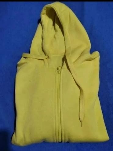 Duks vel 2XL u super stanju na lalafo.rs — 3 Duks vel 2XL u super stanju — 3